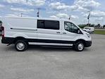 New 2023 Ford Transit 350 Base Low Roof AWD, Empty Cargo Van for sale #PKC12436 - photo 16