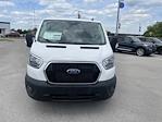 New 2023 Ford Transit 350 Base Low Roof AWD, Empty Cargo Van for sale #PKC12436 - photo 4