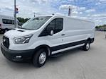 New 2023 Ford Transit 350 Base Low Roof AWD, Empty Cargo Van for sale #PKC12436 - photo 6