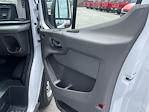 New 2023 Ford Transit 350 Base Low Roof AWD, Empty Cargo Van for sale #PKC12436 - photo 53