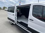 New 2023 Ford Transit 350 Base Low Roof AWD, Empty Cargo Van for sale #PKC12436 - photo 57