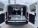 New 2023 Ford Transit 350 Base Low Roof AWD, Empty Cargo Van for sale #PKC12436 - photo 69