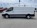 New 2023 Ford Transit 350 Base Low Roof AWD, Empty Cargo Van for sale #PKC12436 - photo 8