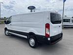 New 2023 Ford Transit 350 Base Low Roof AWD, Empty Cargo Van for sale #PKC12436 - photo 9