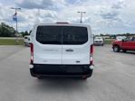 New 2023 Ford Transit 350 Base Low Roof AWD, Empty Cargo Van for sale #PKC12436 - photo 10