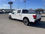 2023 Ford F-150 Lightning SuperCrew Cab AWD, Pickup for sale #PWG44586 - photo 6