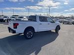 New 2023 Ford F-150 Lightning Pro SuperCrew Cab AWD, Pickup for sale #PWG44586 - photo 2