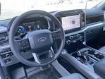 2023 Ford F-150 Lightning SuperCrew Cab AWD, Pickup for sale #PWG44700 - photo 29