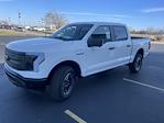 2023 Ford F-150 Lightning SuperCrew Cab AWD, Pickup for sale #PWG44700 - photo 8
