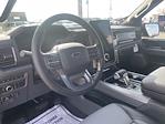 2023 Ford F-150 Lightning SuperCrew Cab AWD, Pickup for sale #PWG54063 - photo 18