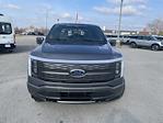 2023 Ford F-150 Lightning SuperCrew Cab AWD, Pickup for sale #PWG54063 - photo 4