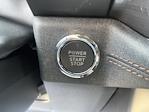 2023 Ford F-150 Lightning SuperCrew Cab AWD, Pickup for sale #PWG54063 - photo 22
