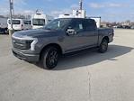2023 Ford F-150 Lightning SuperCrew Cab AWD, Pickup for sale #PWG54063 - photo 1