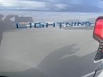 New 2023 Ford F-150 Lightning Lariat SuperCrew Cab AWD, Pickup for sale #PWG54063 - photo 57