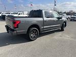 2023 Ford F-150 Lightning SuperCrew Cab AWD, Pickup for sale #PWG54063 - photo 7