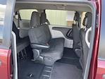 2020 Dodge Grand Caravan FWD, Minivan for sale #R236898W - photo 42