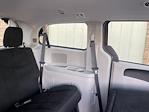 Used 2020 Dodge Grand Caravan SE FWD, Minivan for sale #R236898W - photo 45
