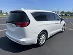 Used 2017 Chrysler Pacifica Touring FWD, Minivan for sale #R722214W - photo 2