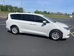 Used 2017 Chrysler Pacifica Touring FWD, Minivan for sale #R722214W - photo 12