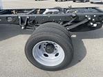 New 2024 Ford F-550 XL Regular Cab 4x4, Cab Chassis for sale #RDA27186 - photo 14