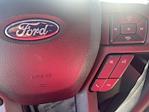 2024 Ford E-350 RWD, Knapheide KCA Box Van for sale #RDD00465 - photo 31