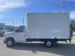 New 2024 Ford E-350 Base RWD, 12' Knapheide KCA Box Van for sale #RDD00465 - photo 9