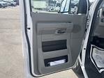 2024 Ford E-350 RWD, Knapheide Box Body Box Van for sale #RDD11541 - photo 18