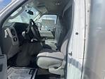 New 2024 Ford E-350 Base RWD, Knapheide Box Body Box Van for sale #RDD11541 - photo 21