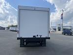 New 2024 Ford E-350 Base RWD, Knapheide Box Body Box Van for sale #RDD11541 - photo 5