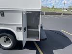 New 2024 Ford E-350 Base RWD, Service Utility Van for sale #RDD45517 - photo 12