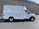 New 2024 Ford E-350 Base RWD, Service Utility Van for sale #RDD45517 - photo 25