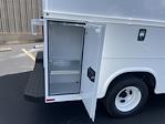 New 2024 Ford E-350 Base RWD, Service Utility Van for sale #RDD45517 - photo 26