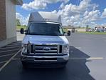 2024 Ford E-350 RWD, Service Utility Van for sale #RDD45517 - photo 5