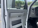 2024 Ford E-350 RWD, Service Utility Van for sale #RDD45517 - photo 34