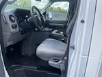 New 2024 Ford E-350 Base RWD, Service Utility Van for sale #RDD45517 - photo 39
