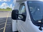 2024 Ford E-350 RWD, Service Utility Van for sale #RDD45517 - photo 52