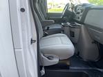 New 2024 Ford E-350 Base RWD, Service Utility Van for sale #RDD45517 - photo 55