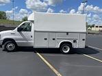 2024 Ford E-350 RWD, Service Utility Van for sale #RDD45517 - photo 7