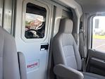 New 2024 Ford E-350 Base RWD, Service Utility Van for sale #RDD45517 - photo 60