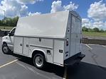 2024 Ford E-350 RWD, Service Utility Van for sale #RDD45517 - photo 2