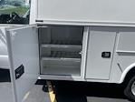 New 2024 Ford E-350 Base RWD, Service Utility Van for sale #RDD45517 - photo 8