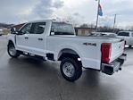 New 2024 Ford F-250 XL Crew Cab 4x4, Pickup for sale #REC24326 - photo 2