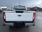 New 2024 Ford F-250 XL Crew Cab 4x4, Pickup for sale #REC24326 - photo 13