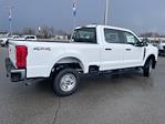 New 2024 Ford F-250 XL Crew Cab 4x4, Pickup for sale #REC24326 - photo 18