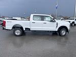 New 2024 Ford F-250 XL Crew Cab 4x4, Pickup for sale #REC24326 - photo 19