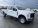New 2024 Ford F-250 XL Crew Cab 4x4, Pickup for sale #REC24326 - photo 4