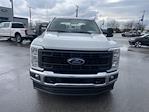 New 2024 Ford F-250 XL Crew Cab 4x4, Pickup for sale #REC24326 - photo 5