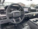 New 2024 Ford F-250 XL Crew Cab 4x4, Pickup for sale #REC24326 - photo 30