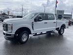New 2024 Ford F-250 XL Crew Cab 4x4, Pickup for sale #REC24326 - photo 1