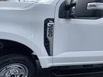 New 2024 Ford F-250 XL Crew Cab 4x4, Pickup for sale #REC24326 - photo 7